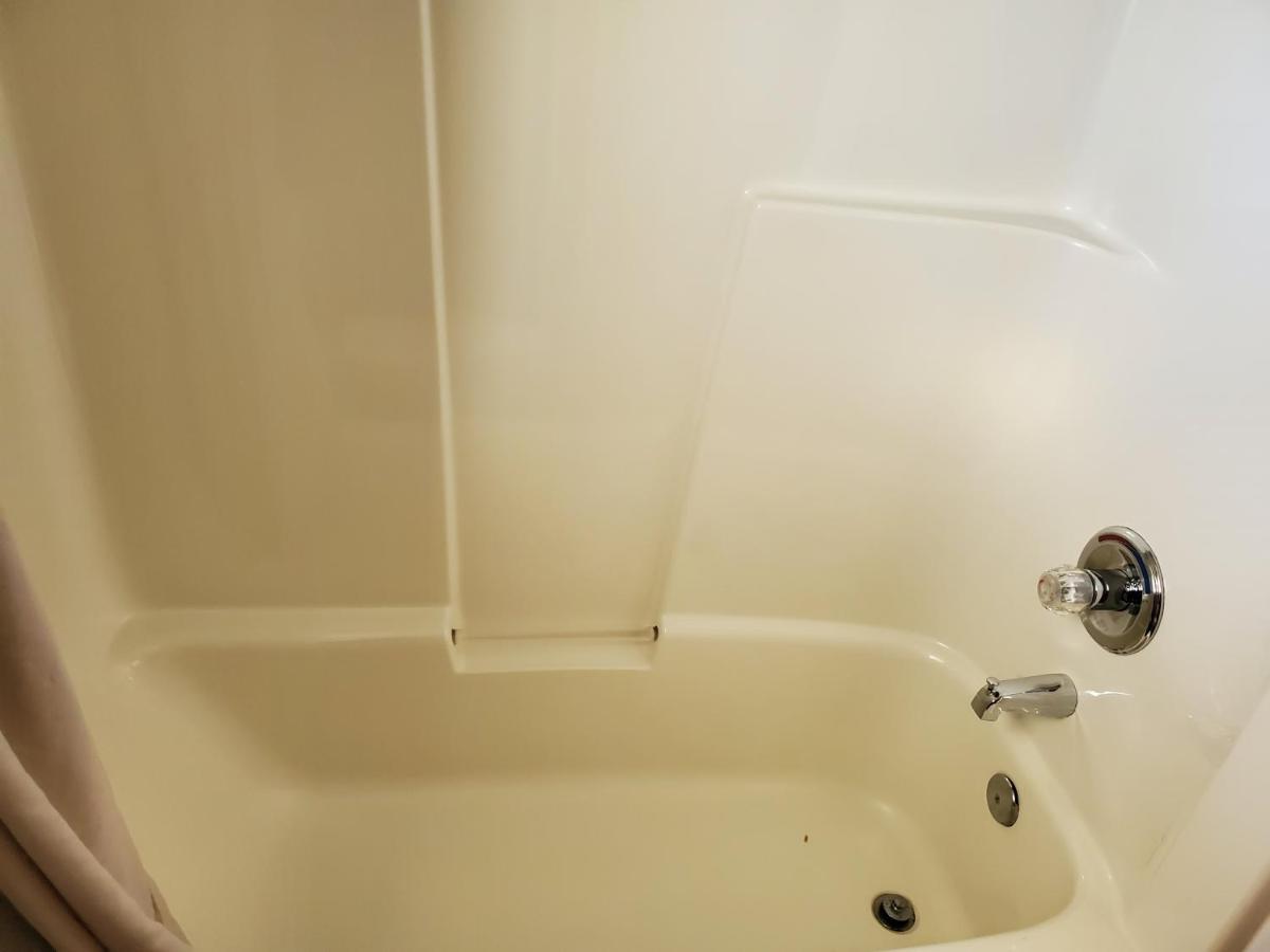 Stars Inn - Motel Fort Saskatchewan Экстерьер фото